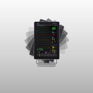 Critical care